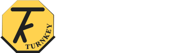 Turnkey Instruments