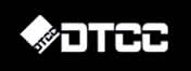 Dynamic Technologies DTCC