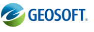 Geosoft Inc.