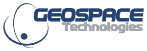 Geospace Offshore