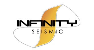Infinity Seismic