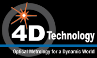 4d technology