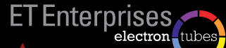 ADIT Electron Tubes