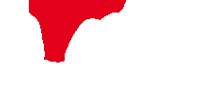 Avantes, Inc.