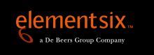 Element Six Ltd