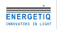 Energetiq Technology, Inc.