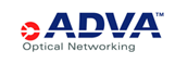 ADVA OPTICAL