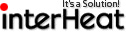 InterHeat Inc.