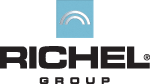 Richel Serres de France