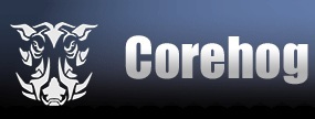 AMS Corehog (016)