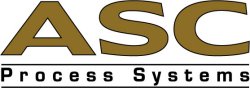 ASC Process Systems (136)