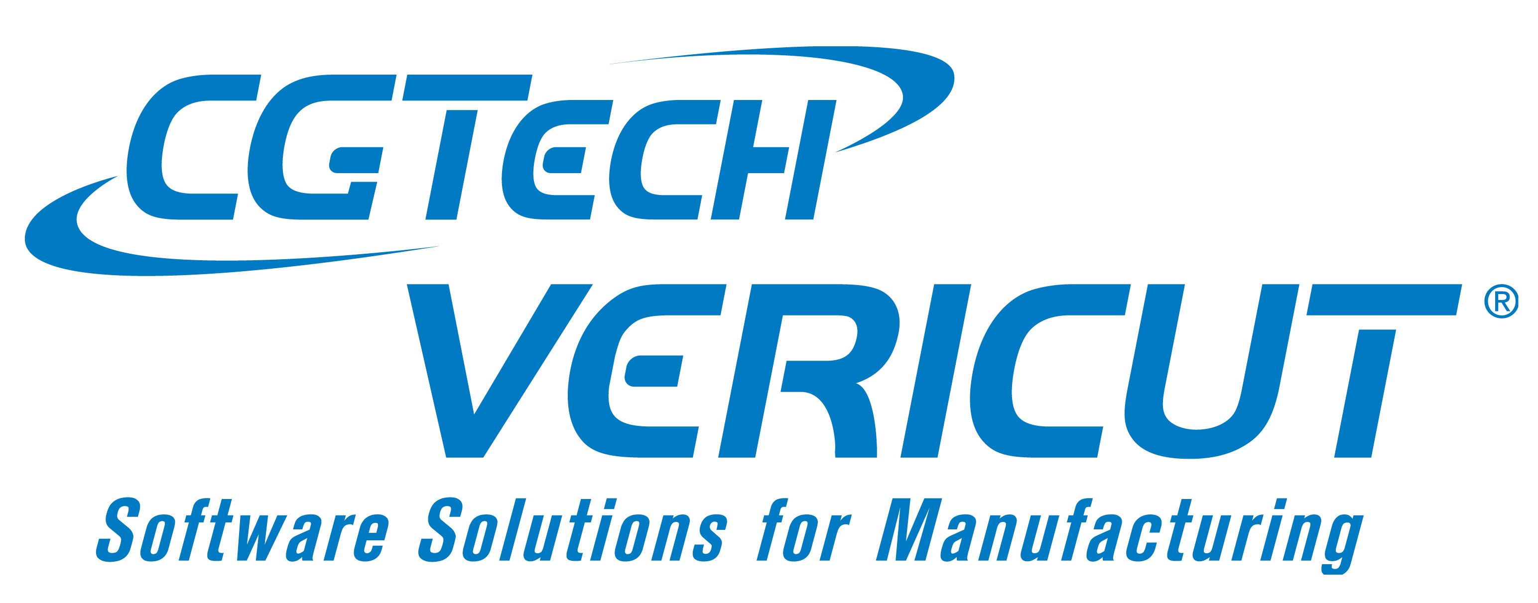 CGTech