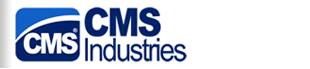 CMS North America, Inc (L16)