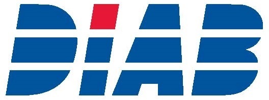 DIAB GmbH