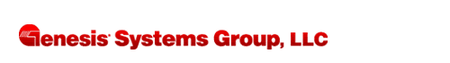 Genesis Systems Group (M7)