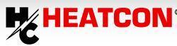 HEATCON Composite Systems
