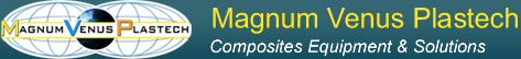 Macec kncrumenc Compnlei. Inc (H23)