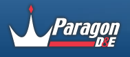 Paragon D&E(J53)