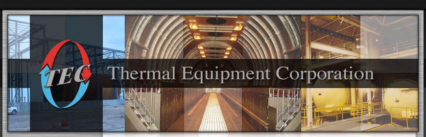 Thermal Ecipment CorporaDon (114)