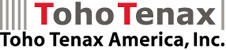 Toho Tenax America (K45)