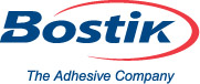 Bostik, Inc
