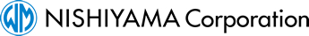 NISHIYAMA CORPORATION (THAILAND) CO., LTD.