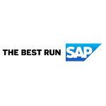 SAP Deutschland SE & Co. KG