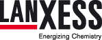 lanxess