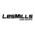 Les Mills Asia Pacific