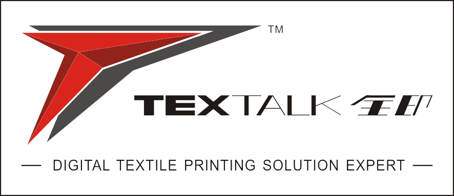Shenzhen Textalk Graphic Technology Co.,Ltd