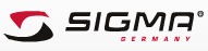 Sigma Elektro GmbH