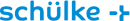Schulke & Mayr GmbH