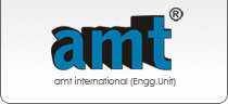 AMT International