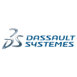 SolidWorks Associates