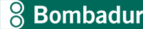 BOMBADUR S.R.L.