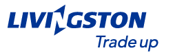 Livingston International Technology Services Corporation