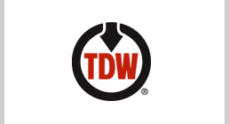 T.D. Williamson
