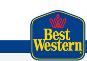 Best Western Worldwide Hotels & Resorts
