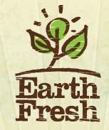 earthfreshfoods