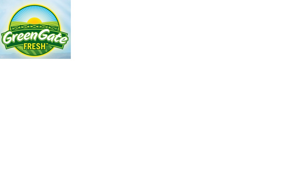 GreenGate Fresh, LLLP
