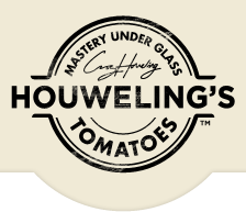 Houweling Tomatoes