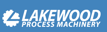 Lakewood Process Machinery