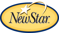 NewStar Fresh