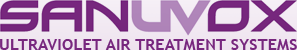 SANUVOX TECHNOLOGIES