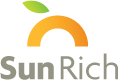 Sun Rich Fresh Foods Inc.