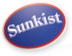 SUNKIST