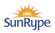 SunRype Products Ltd.
