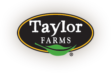 Taylor Farm