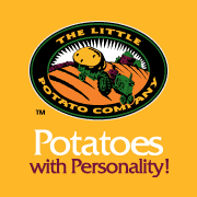 Little Potato Company
