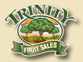 Trinity Fruit Sales